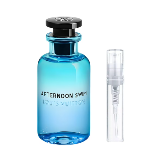 Afternoon Swim Louis Vuitton