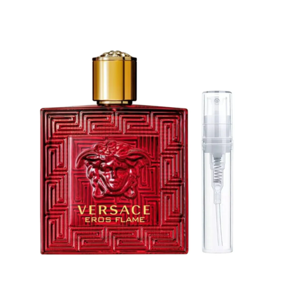 Eros Flame Versace