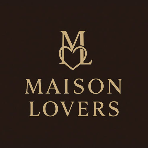 Maison Lovers